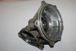 2002 2008 Yamaha Grizzly YFM660 Front Differential Housing 5KM-46162-00-00. Fixed Price $70.00.