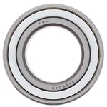Balls 25-1497 Wheel Bearing Kit For Kawasaki Kfx Sport Kvf Prairie. Fixed Price $53.28.