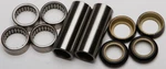 Balls 28-1065 Swing Arm Bearing Kit. Fixed Price $72.51.