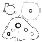 Winderosa Water Pump Rebuild Kit 821860. Fixed Price $64.51.