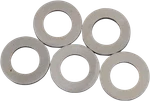 Eastern Motorcycle Parts Spacer Countershaft 2ND Gear 44-0512. Fixed Price $7.39.