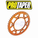 Protaper Race Spec Aluminum Rear Sprocket For 2017-2019 Ktm 150 Xc-w Drive Ub. Fixed Price $105.44.
