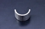 Aftermarket 420233780 Bearing Nos. Fixed Price $25.63.