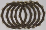 Ebc CK4473 Series Clutch Kit. Fixed Price $80.69.
