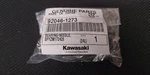 Kawasaki Oem BEARING-NEEDLE,SFYZM1 92046-1273 New Rear Suspension. Fixed Price $17.06.