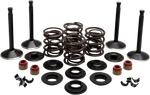 Kibblewhite Engine Kit 20-22150. Fixed Price $228.73.