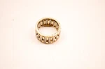 Oem Honda 91101-GB4-681 Bearing Nos. Fixed Price $14.53.