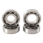 Hot Rods Counter Balancer Kit For Yamaha Yfm 700 Raptor (06-09 11-16). Fixed Price $89.25.