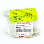 92046-1161 Genuine Kawasaki Needle Bearing. Fixed Price $30.00.
