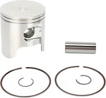 Wiseco Pro-lite Piston 67.50MM Ktm 250 Sx 1996-1999. Fixed Price $189.99.