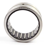 Spare Part Compatible Yamaha 93311-43729-00 Needle Sleeve Witho. Fixed Price $39.57.
