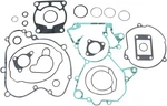 Moose Complete Gasket Set #142349 Ktm SX/65 Xc. Fixed Price $73.12.