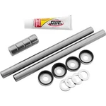 Pivot Works PWAAK-P04-000U A-arm Bearing Kit. Fixed Price $47.32.