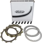 Vintco Clutch Plate Kit #KCLS02 For Suzuki PE175/RM125/RS-175/RM100. Fixed Price $121.36.