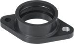 Moose Offroad Carburetor Mounting Flange Mikuni 36MM E30-6023. Fixed Price $30.44.