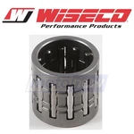 Wiseco Top End Bearing For 1985-1986 Honda CR125R Engine Pistons Ok. Fixed Price $31.13.