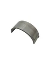 Ducati Monster 748 Supersport Minorato Cd 11210011AC Semi Bearing New Va. Fixed Price $58.74.