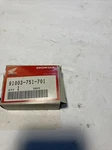Honda Oem Crankshaft Bearing 85-86 CR125R 84-85. Fixed Price $40.00.