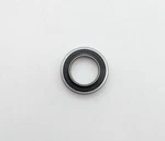 1994-2024 Honda CR250R CRF450R Oem Radial Ball Bearing 91004-KZ3-860. Fixed Price $25.94.