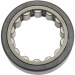 Eastern Motorcycle Parts Replacement Bearing Street Bike A-24605-07 0925-0928. Fixed Price $74.60.
