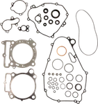 Prox Complete Gasket Set 34.6223. Fixed Price $114.78.