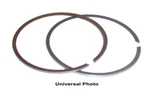 Wiseco 3268KA Ring Set Type "ka". Fixed Price $28.72.