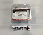 Balls 25-1003 Wheel Bearing And Seal Kit. Fixed Price $27.99.