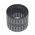 Starter Clutch Needle Bearing For Yamaha 93310-225N0-00. Fixed Price $15.00.