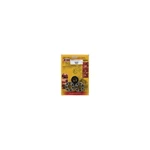 Hot Rods Crank Bearings And Seals Kit K063CL77. Fixed Price $71.86.