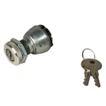 360 Twin Harley Davidson 71500-59 3-POLE Keyed Ignition Switch 1954-1984 Xl/fx. Fixed Price $22.49.
