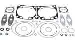 Vertex-winderosa Top End Gasket Kit #710331 Arctic Cat. Fixed Price $142.14.