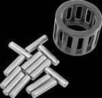 Eastern Motorcycle Parts A-24650-55 Bearings Case. Fixed Price $44.49.