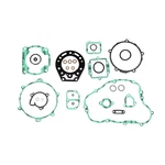 Gasket Full Set KDX220 97-03, Athena P400250850221 Kawasaki. Fixed Price $63.20.