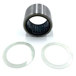 Primary Clutch Bearing Needle And Washer Fits Polaris Rzr XP4 Turbo 2016-20. Fixed Price $39.90.