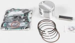 Wiseco Top End Piston - Kits. Fixed Price $242.99.