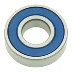 Balls ZWBE-047 Bearing 12 X 28 6001RS Wh 6001-2RS-PR. Fixed Price $16.33.