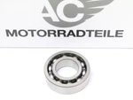 Honda Pc 50 Transmission Countershaft Ball Bearing 96100-6003000. Fixed Price $28.60.