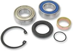Balls Chain Case Bearing & Seal Kit #14-1004 Polaris. Fixed Price $36.78.