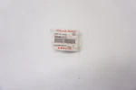 KX250 KX450 Shift Drum Needle Bearing Oem 92046-1221 Kawasaki M34. Fixed Price $25.50.