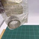 22.303818F Prox Fits Honda Conrod Big End Bearing Piston Crf Yzf Kxf 250 Nos. Fixed Price $60.58.