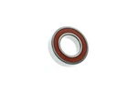 1995-2024 Honda TRX400-680 Foreman Rancher Rubicon Bearing Oem 96150-6005010. Fixed Price $24.99.