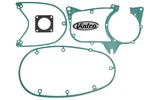 Vintco Gasket Kit KEG022. Fixed Price $36.70.
