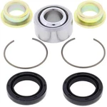 Rear Upper Shock Bearing Kit Yfm, Allballs 29-1020 Yamaha Yz. Fixed Price $64.46.