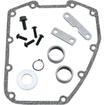 S&s Cycle 0925-0512 106-6068 Cam Installation Kit Gear Drive. Fixed Price $78.39.