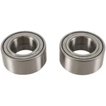 New Pivot Works Wheel Bearing Kit PWRWK-H35-001 For Honda Trx 420 Fa Irs 09-17. Fixed Price $72.13.