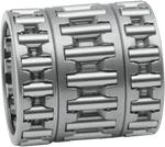 Eastern Performance Rod Roller Bearings With Retainers A-24346-87A. Fixed Price $73.10.
