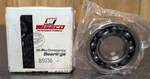 Wiseco B5036 High-performance Crankshaft Bearing 30MM X 64MM 16MM Free Ship. Fixed Price $61.99.
