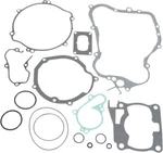Moose Racing Complete Gasket Kit M808636. Fixed Price $54.00.
