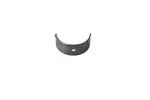 New Oem Kawasaki 92028-1272 Crankshaft Bushing Nos. Fixed Price $30.99.