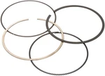 Vertex 2006-2011 LT-R450 Quadracer Suzuki Piston Rings 97.96MM For. Fixed Price $88.95.